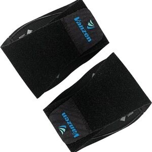 Vanzen Arch‎ Support Advanced Breathable Sport Sleeve Foot Pain Relief